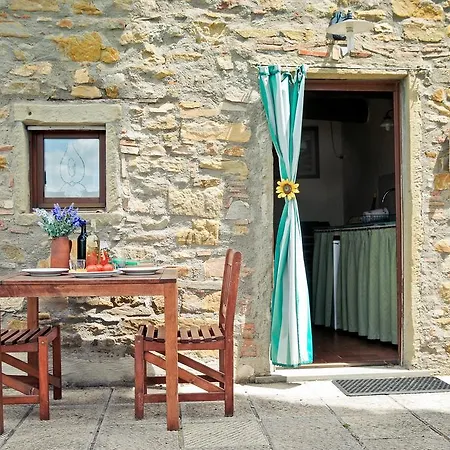Agriturismo Corboli Vernio Exterior photo